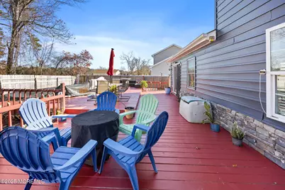 14 Georgetown Boulevard, Barnegat, NJ 08005 - Photo 5