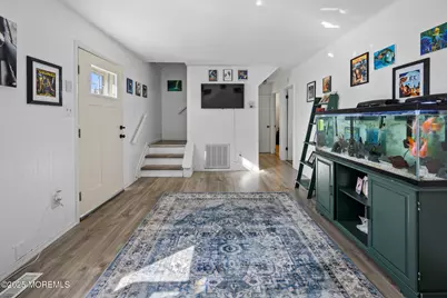 14 Georgetown Boulevard, Barnegat, NJ 08005 - Photo 15
