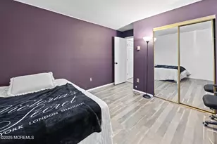 14 Georgetown Blvd, Barnegat, NJ 08005 - Photo 27