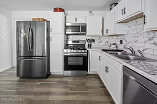 14 Georgetown Blvd, Barnegat, NJ 08005 - Photo 13