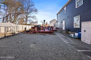 14 Georgetown Blvd, Barnegat, NJ 08005 - Photo 37