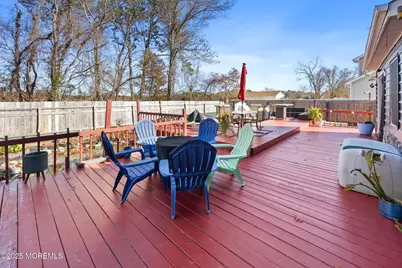 14 Georgetown Boulevard, Barnegat, NJ 08005 - Photo 29