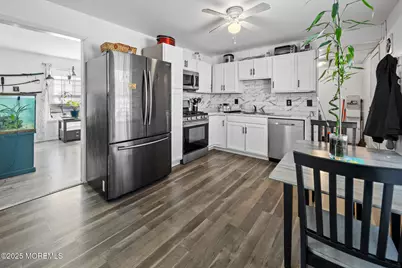 14 Georgetown Boulevard, Barnegat, NJ 08005 - Photo 3