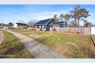 14 Georgetown Boulevard, Barnegat, NJ 08005 - Photo 7