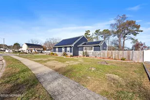 14 Georgetown Blvd, Barnegat, NJ 08005 - Photo 7