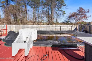 14 Georgetown Blvd, Barnegat, NJ 08005 - Photo 33