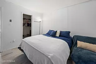 14 Georgetown Blvd, Barnegat, NJ 08005 - Photo 21