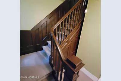 63 Reids Hill Road, Morganville, NJ 07751 - Photo 13