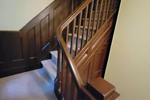 63 Reids Hill Rd, Morganville, NJ 07751 - Photo 13