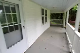 63 Reids Hill Rd, Morganville, NJ 07751 - Photo 31