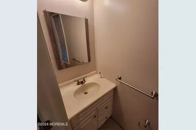 63 Reids Hill Road, Morganville, NJ 07751 - Photo 11