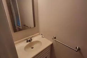 63 Reids Hill Rd, Morganville, NJ 07751 - Photo 11