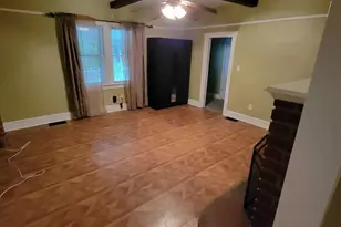 63 Reids Hill Rd, Morganville, NJ 07751 - Photo 9