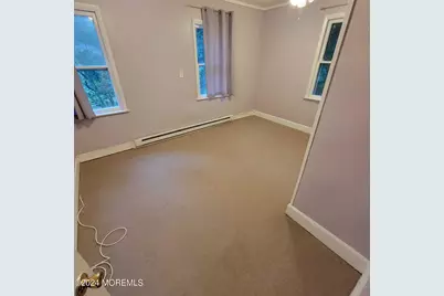 63 Reids Hill Road, Morganville, NJ 07751 - Photo 15