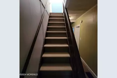 63 Reids Hill Road, Morganville, NJ 07751 - Photo 25