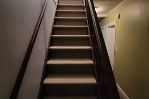 63 Reids Hill Rd, Morganville, NJ 07751 - Photo 25