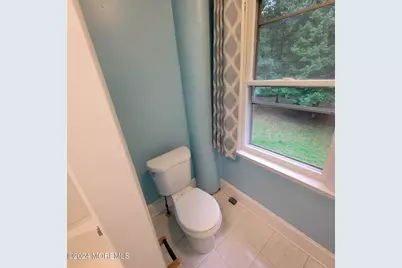 63 Reids Hill Road, Morganville, NJ 07751 - Photo 23