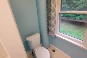 63 Reids Hill Rd, Morganville, NJ 07751 - Photo 23