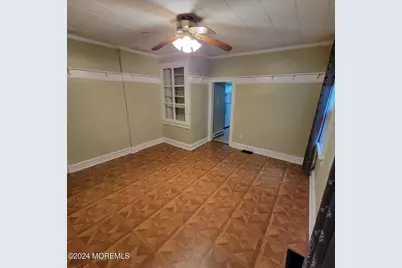 63 Reids Hill Road, Morganville, NJ 07751 - Photo 7