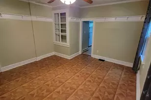 63 Reids Hill Rd, Morganville, NJ 07751 - Photo 7