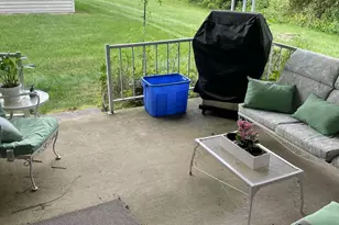 101 Mansfield Dr, Brick, NJ 08724 - Photo 13