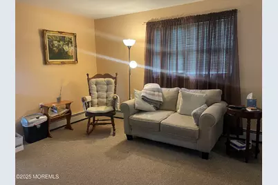 101 Mansfield Drive, Brick, NJ 08724 - Photo 9