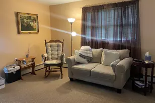 101 Mansfield Dr, Brick, NJ 08724 - Photo 9