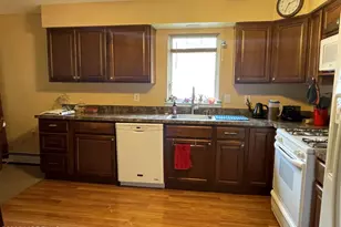 101 Mansfield Dr, Brick, NJ 08724 - Photo 3