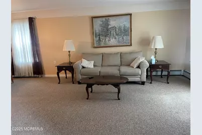 101 Mansfield Drive, Brick, NJ 08724 - Photo 5