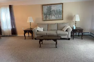 101 Mansfield Dr, Brick, NJ 08724 - Photo 5