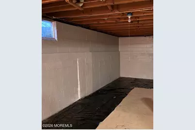 101 Mansfield Drive, Brick, NJ 08724 - Photo 15