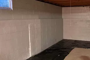 101 Mansfield Dr, Brick, NJ 08724 - Photo 15