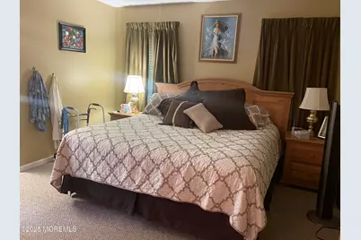 101 Mansfield Drive, Brick, NJ 08724 - Photo 7