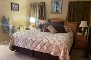 101 Mansfield Dr, Brick, NJ 08724 - Photo 7