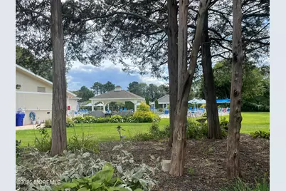 101 Mansfield Drive, Brick, NJ 08724 - Photo 17