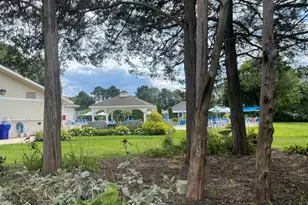 101 Mansfield Dr, Brick, NJ 08724 - Photo 17