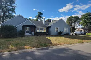 6 Holyoke Ct, Whiting, NJ 08759 - Photo 1