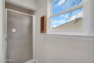 6 Holyoke Court, Whiting, NJ 08759 - Photo 23