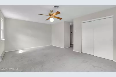 6 Holyoke Court, Whiting, NJ 08759 - Photo 17