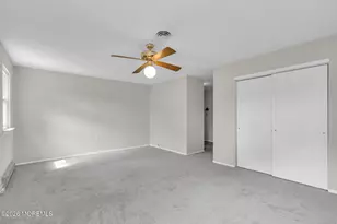 6 Holyoke Ct, Whiting, NJ 08759 - Photo 17