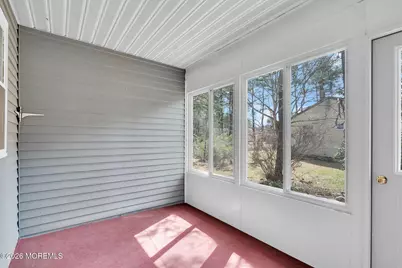 6 Holyoke Court, Whiting, NJ 08759 - Photo 25