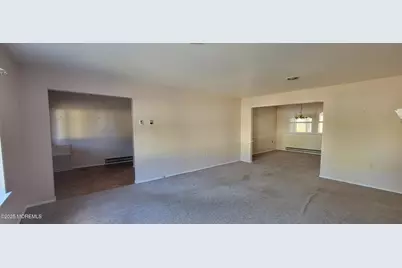 6 Holyoke Court, Whiting, NJ 08759 - Photo 3