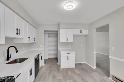 6 Holyoke Court, Whiting, NJ 08759 - Photo 11