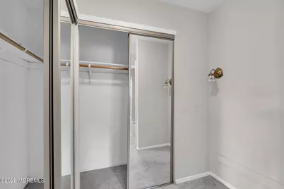 6 Holyoke Court, Whiting, NJ 08759 - Photo 19