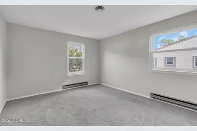 6 Holyoke Court, Whiting, NJ 08759 - Photo 21