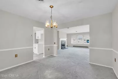 6 Holyoke Court, Whiting, NJ 08759 - Photo 13