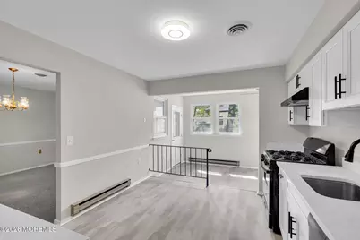 6 Holyoke Court, Whiting, NJ 08759 - Photo 7