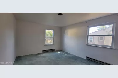 6 Holyoke Court, Whiting, NJ 08759 - Photo 11