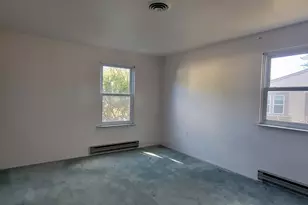 6 Holyoke Ct, Whiting, NJ 08759 - Photo 11