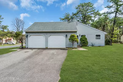 6 Holyoke Court, Whiting, NJ 08759 - Photo 27